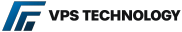 VPS Technology